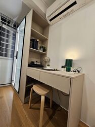 Jalan Rumah Tinggi (Bukit Merah),  #633355681